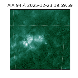 saia - 2025-12-23T19:59:59.138000