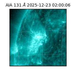 saia - 2025-12-23T02:00:06.622000