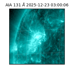 saia - 2025-12-23T03:00:06.641000