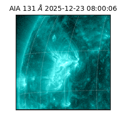 saia - 2025-12-23T08:00:06.623000