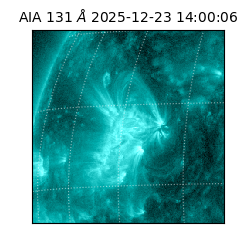 saia - 2025-12-23T14:00:06.623000