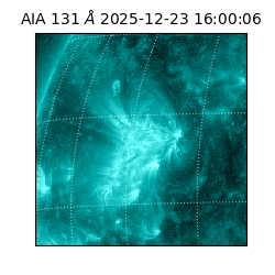 saia - 2025-12-23T16:00:06.622000