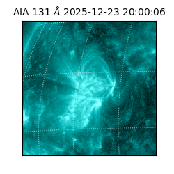 saia - 2025-12-23T20:00:06.631000