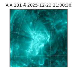 saia - 2025-12-23T21:00:30.630000