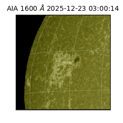 saia - 2025-12-23T03:00:14.138000