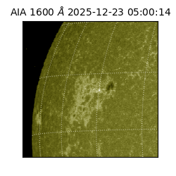 saia - 2025-12-23T05:00:14.133000