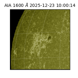 saia - 2025-12-23T10:00:14.132000