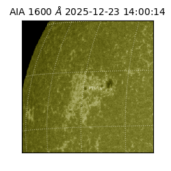 saia - 2025-12-23T14:00:14.126000