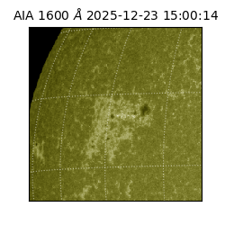 saia - 2025-12-23T15:00:14.126000