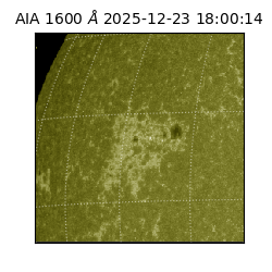 saia - 2025-12-23T18:00:14.126000