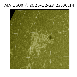 saia - 2025-12-23T23:00:14.133000