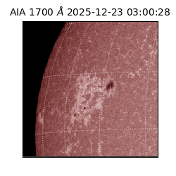 saia - 2025-12-23T03:00:28.718000