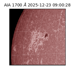 saia - 2025-12-23T09:00:28.718000