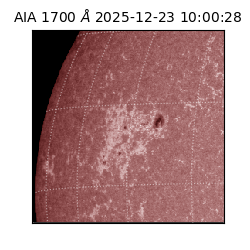 saia - 2025-12-23T10:00:28.718000