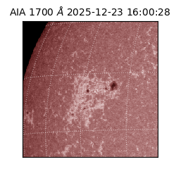 saia - 2025-12-23T16:00:28.718000