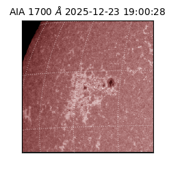 saia - 2025-12-23T19:00:28.718000