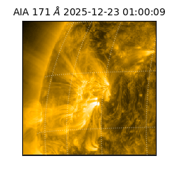 saia - 2025-12-23T01:00:09.350000