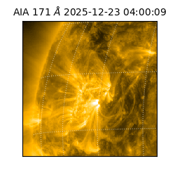 saia - 2025-12-23T04:00:09.349000