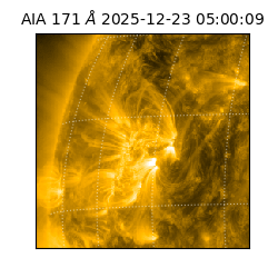 saia - 2025-12-23T05:00:09.349000