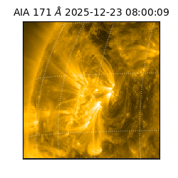saia - 2025-12-23T08:00:09.350000