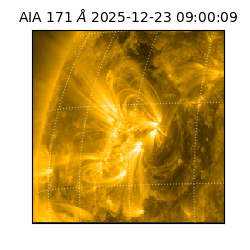 saia - 2025-12-23T09:00:09.350000