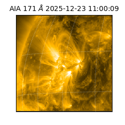 saia - 2025-12-23T11:00:09.349000