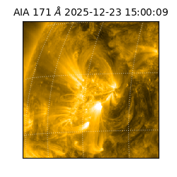 saia - 2025-12-23T15:00:09.350000