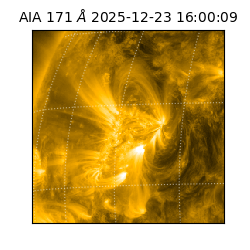 saia - 2025-12-23T16:00:09.350000