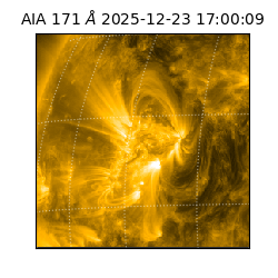 saia - 2025-12-23T17:00:09.350000