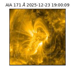 saia - 2025-12-23T19:00:09.350000