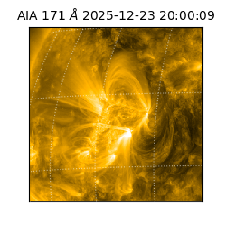 saia - 2025-12-23T20:00:09.350000