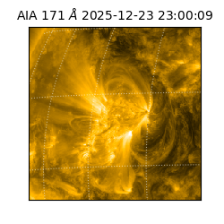 saia - 2025-12-23T23:00:09.350000