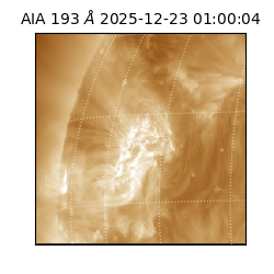 saia - 2025-12-23T01:00:04.843000