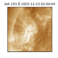 saia - 2025-12-23T02:00:04.843000
