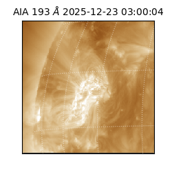 saia - 2025-12-23T03:00:04.843000