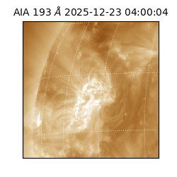 saia - 2025-12-23T04:00:04.843000