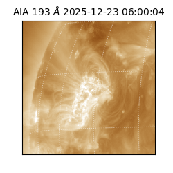 saia - 2025-12-23T06:00:04.843000