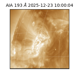 saia - 2025-12-23T10:00:04.843000