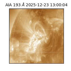 saia - 2025-12-23T13:00:04.843000