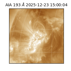 saia - 2025-12-23T15:00:04.843000
