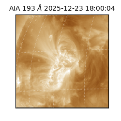 saia - 2025-12-23T18:00:04.843000