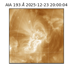 saia - 2025-12-23T20:00:04.843000