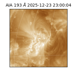 saia - 2025-12-23T23:00:04.844000