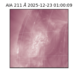 saia - 2025-12-23T01:00:09.626000