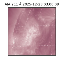 saia - 2025-12-23T03:00:09.622000