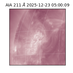 saia - 2025-12-23T05:00:09.625000