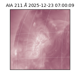 saia - 2025-12-23T07:00:09.626000