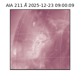 saia - 2025-12-23T09:00:09.626000