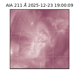 saia - 2025-12-23T19:00:09.626000