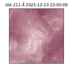 saia - 2025-12-23T22:00:09.626000